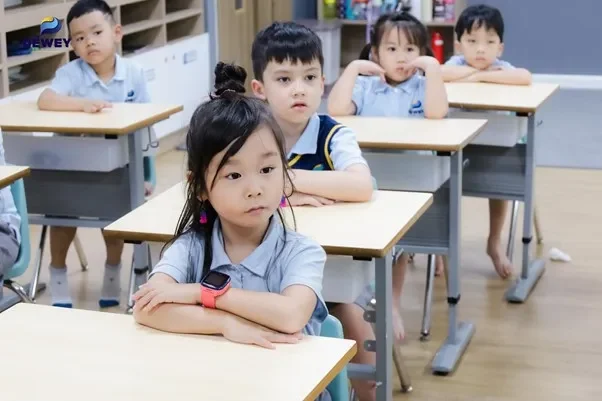 Các yếu tố quan trọng để đánh giá một ngôi trường tốt