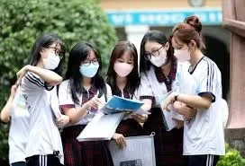 Các yếu tố để đánh giá một ngôi trường tốt