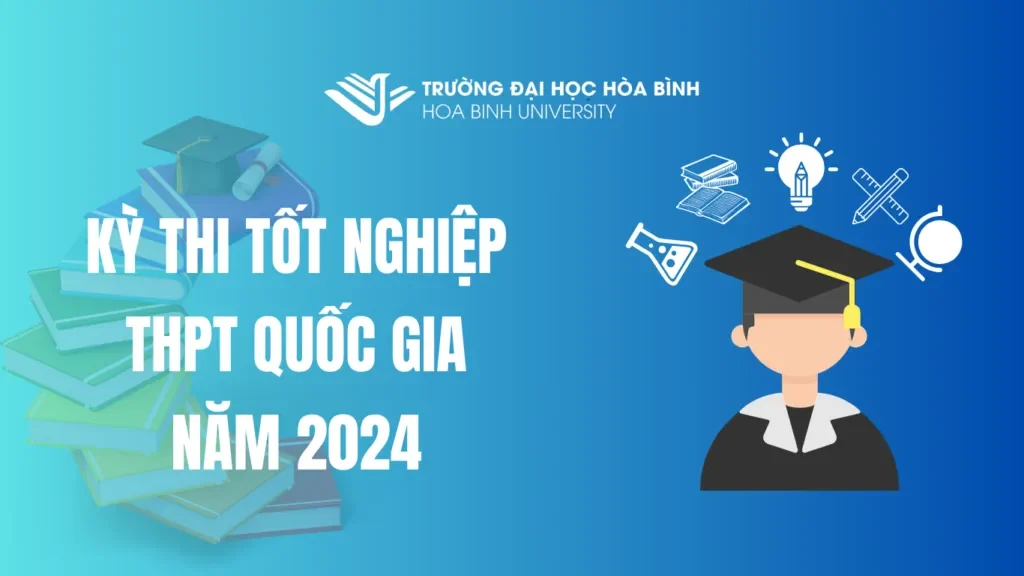 Lập thời gian biểu hợp lý