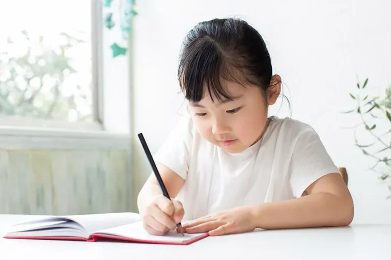 Tạo môi trường học tập vui vẻ và thoải mái