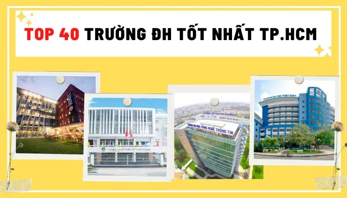 Cơ sở vật chất và trang thiết bị