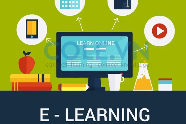 Học online có thực sự hiệu quả không?