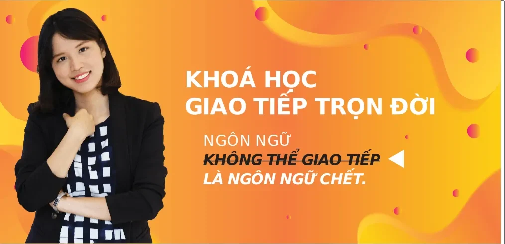 Tại sao nhiều người đặt câu hỏi về hiệu quả của học online?