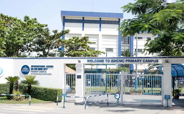 Sự khác biệt giữa các cấp học