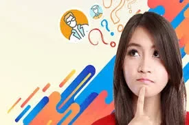 Sự khác biệt giữa học sinh giỏi đi du học và học trong nước