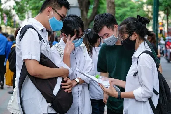 Nền tảng cho sự phát triển toàn diện