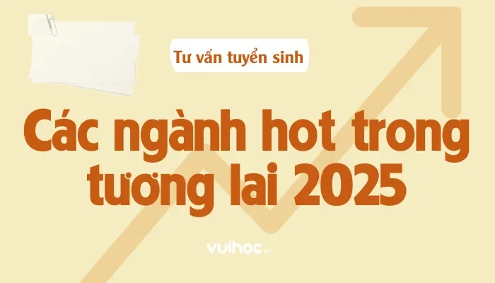 Những yếu tố nào đang định hình thị trường lao động tương lai tại Việt Nam?
