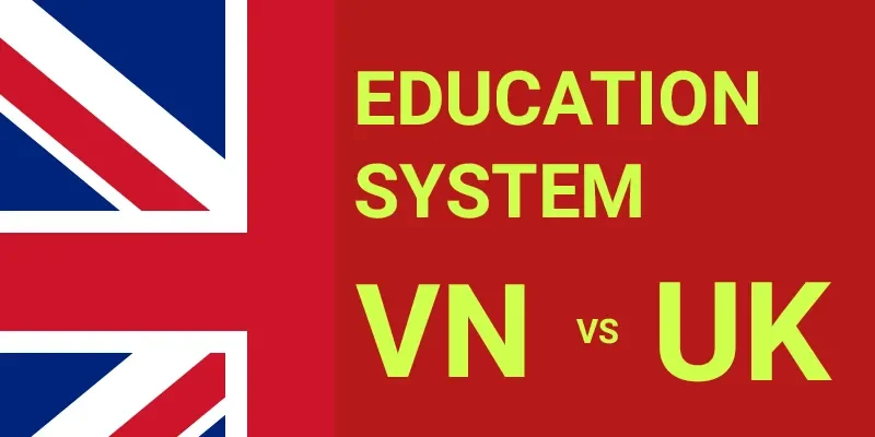 Cơ sở vật chất và trang thiết bị