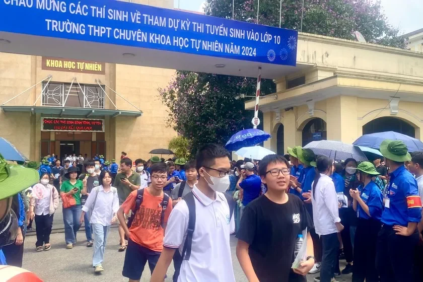 Yếu tố cạnh tranh cao