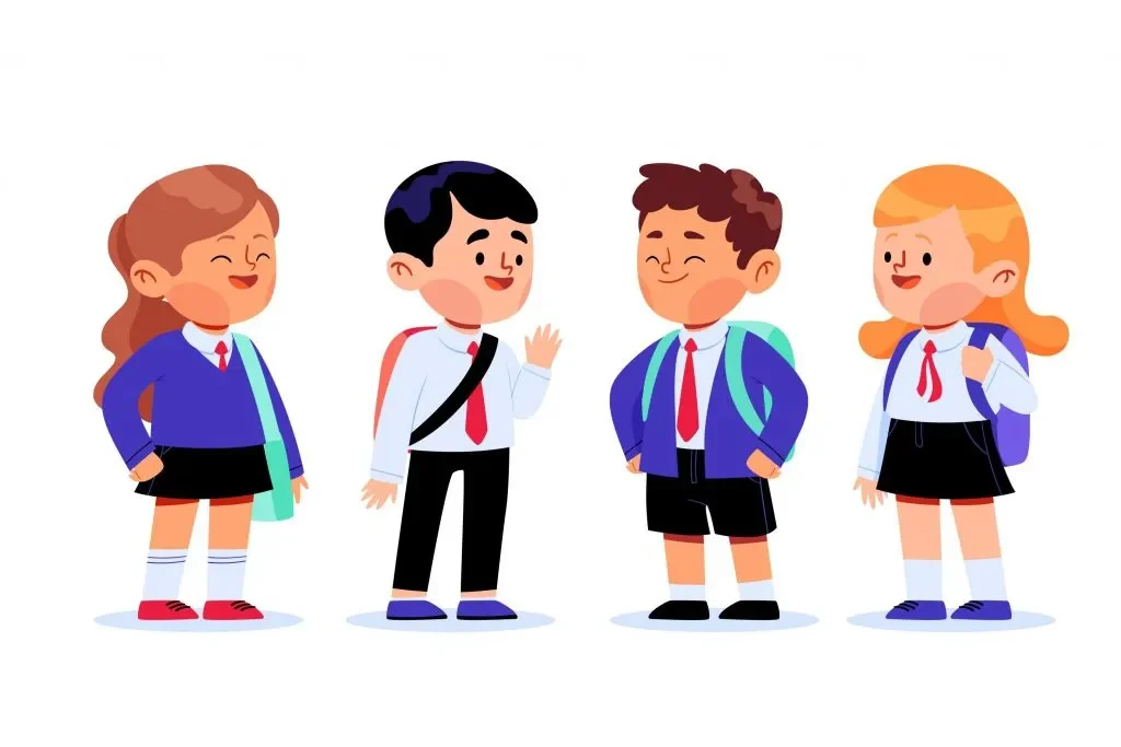 Những yếu tố cần cân nhắc khi chọn trường