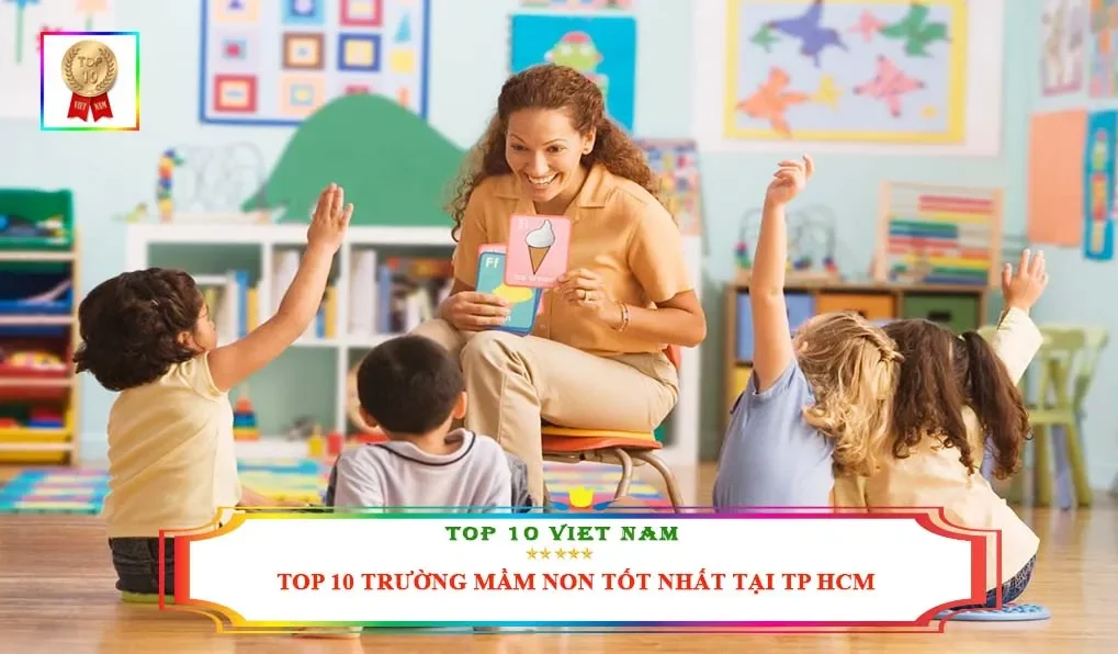 Đội ngũ giáo viên