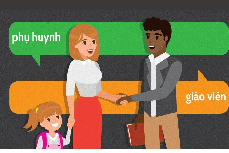 Khuyến khích sự tò mò và ham học hỏi